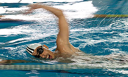 اعزام 7 شناگر جانباز از خراسان‌رضوی به رقابت‌های بین‌المللی شنای آلمان